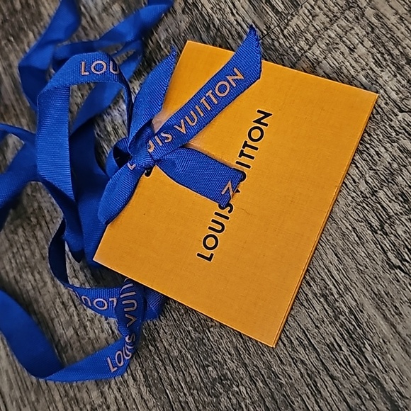 LOUIS VUITTON 🎁Shopping Holiday Bag/Boxes - Various - Limited - NEW - Picture 2 of 4